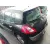 RENAULT MEGANE II BERLINA 5P '2003 CONFORT AUTHENTIQUE NEGRO
