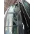 RENAULT MEGANE II BERLINA 5P '2003 CONFORT AUTHENTIQUE NEGRO