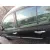 RENAULT MEGANE II BERLINA 5P '2003 CONFORT AUTHENTIQUE NEGRO