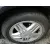 RENAULT MEGANE II BERLINA 5P '2003 CONFORT AUTHENTIQUE NEGRO