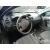 RENAULT MEGANE II BERLINA 5P '2003 CONFORT AUTHENTIQUE NEGRO