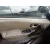 RENAULT MEGANE II BERLINA 5P '2003 CONFORT AUTHENTIQUE NEGRO