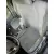 RENAULT MEGANE II BERLINA 5P '2003 CONFORT AUTHENTIQUE NEGRO
