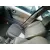 RENAULT MEGANE II BERLINA 5P '2003 CONFORT AUTHENTIQUE NEGRO