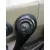 RENAULT MEGANE II BERLINA 5P '2003 CONFORT AUTHENTIQUE NEGRO