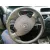 RENAULT MEGANE II BERLINA 5P '2003 CONFORT AUTHENTIQUE NEGRO