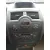 RENAULT MEGANE II BERLINA 5P '2003 CONFORT AUTHENTIQUE NEGRO
