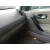 RENAULT MEGANE II BERLINA 5P '2003 CONFORT AUTHENTIQUE NEGRO