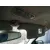 RENAULT MEGANE II BERLINA 5P '2003 CONFORT AUTHENTIQUE NEGRO