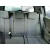 RENAULT MEGANE II BERLINA 5P '2003 CONFORT AUTHENTIQUE NEGRO
