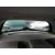 RENAULT MEGANE II BERLINA 5P '2003 CONFORT AUTHENTIQUE NEGRO