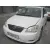 TOYOTA COROLLA (E12) TOYOTA COROLLA (E12) '2003 2.0 D-4D LINEA SOL BERLINA BLANCO 2001