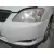 TOYOTA COROLLA (E12) TOYOTA COROLLA (E12) '2003 2.0 D-4D LINEA SOL BERLINA BLANCO 2001