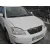 TOYOTA COROLLA (E12) TOYOTA COROLLA (E12) '2003 2.0 D-4D LINEA SOL BERLINA BLANCO 2001