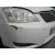 TOYOTA COROLLA (E12) TOYOTA COROLLA (E12) '2003 2.0 D-4D LINEA SOL BERLINA BLANCO 2001