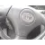 TOYOTA COROLLA (E12) TOYOTA COROLLA (E12) '2003 2.0 D-4D LINEA SOL BERLINA BLANCO 2001