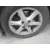 TOYOTA COROLLA (E12) TOYOTA COROLLA (E12) '2003 2.0 D-4D LINEA SOL BERLINA BLANCO 2001
