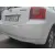 TOYOTA COROLLA (E12) TOYOTA COROLLA (E12) '2003 2.0 D-4D LINEA SOL BERLINA BLANCO 2001