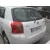 TOYOTA COROLLA (E12) TOYOTA COROLLA (E12) '2003 2.0 D-4D LINEA SOL BERLINA BLANCO 2001