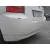 TOYOTA COROLLA (E12) TOYOTA COROLLA (E12) '2003 2.0 D-4D LINEA SOL BERLINA BLANCO 2001