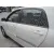 TOYOTA COROLLA (E12) TOYOTA COROLLA (E12) '2003 2.0 D-4D LINEA SOL BERLINA BLANCO 2001
