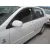 TOYOTA COROLLA (E12) TOYOTA COROLLA (E12) '2003 2.0 D-4D LINEA SOL BERLINA BLANCO 2001