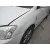 TOYOTA COROLLA (E12) TOYOTA COROLLA (E12) '2003 2.0 D-4D LINEA SOL BERLINA BLANCO 2001