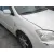 TOYOTA COROLLA (E12) TOYOTA COROLLA (E12) '2003 2.0 D-4D LINEA SOL BERLINA BLANCO 2001