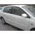 TOYOTA COROLLA (E12) TOYOTA COROLLA (E12) '2003 2.0 D-4D LINEA SOL BERLINA BLANCO 2001