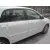 TOYOTA COROLLA (E12) TOYOTA COROLLA (E12) '2003 2.0 D-4D LINEA SOL BERLINA BLANCO 2001