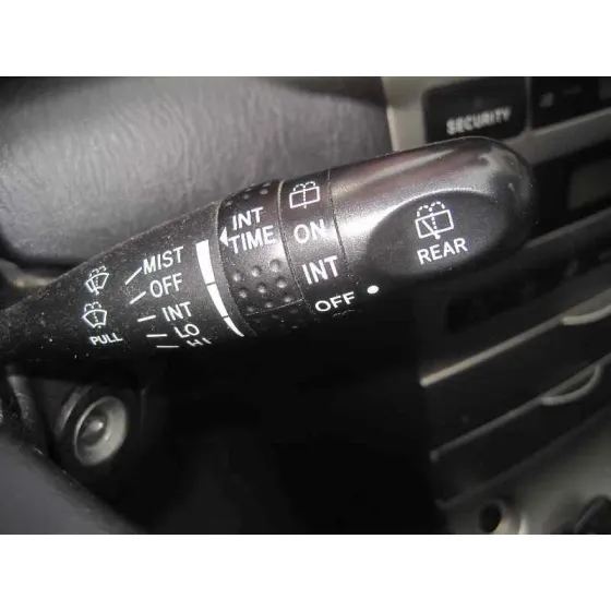 TOYOTA COROLLA (E12) '2003 2.0 D-4D LINEA SOL BERLINA BLANCO