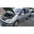 FORD GALAXY (VY) FORD GALAXY (VY) '2004 AMBIENTE GRIS AZULON 2000