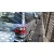 FORD GALAXY (VY) FORD GALAXY (VY) '2004 AMBIENTE GRIS AZULON 2000