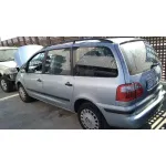 FORD GALAXY (VY) FORD GALAXY (VY) '2004 AMBIENTE GRIS AZULON 2000
