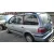 FORD GALAXY (VY) FORD GALAXY (VY) '2004 AMBIENTE GRIS AZULON 2000