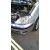 FORD GALAXY (VY) FORD GALAXY (VY) '2004 AMBIENTE GRIS AZULON 2000