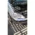 FORD GALAXY (VY) FORD GALAXY (VY) '2004 AMBIENTE GRIS AZULON 2000