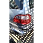 FORD GALAXY (VY) FORD GALAXY (VY) '2004 AMBIENTE GRIS AZULON 2000