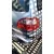 FORD GALAXY (VY) FORD GALAXY (VY) '2004 AMBIENTE GRIS AZULON 2000