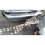 FORD GALAXY (VY) FORD GALAXY (VY) '2004 AMBIENTE GRIS AZULON 2000