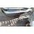 FORD GALAXY (VY) FORD GALAXY (VY) '2004 AMBIENTE GRIS AZULON 2000