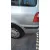 FORD GALAXY (VY) FORD GALAXY (VY) '2004 AMBIENTE GRIS AZULON 2000