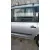 FORD GALAXY (VY) FORD GALAXY (VY) '2004 AMBIENTE GRIS AZULON 2000