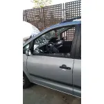 FORD GALAXY (VY) FORD GALAXY (VY) '2004 AMBIENTE GRIS AZULON 2000