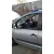 FORD GALAXY (VY) FORD GALAXY (VY) '2004 AMBIENTE GRIS AZULON 2000