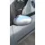 FORD GALAXY (VY) FORD GALAXY (VY) '2004 AMBIENTE GRIS AZULON 2000