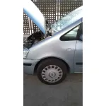FORD GALAXY (VY) FORD GALAXY (VY) '2004 AMBIENTE GRIS AZULON 2000