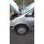FORD GALAXY (VY) FORD GALAXY (VY) '2004 AMBIENTE GRIS AZULON 2000