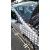 FORD GALAXY (VY) FORD GALAXY (VY) '2004 AMBIENTE GRIS AZULON 2000