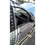 FORD GALAXY (VY) FORD GALAXY (VY) '2004 AMBIENTE GRIS AZULON 2000